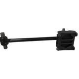 21086119 Genuine Volvo Rod - Truck To Trailer