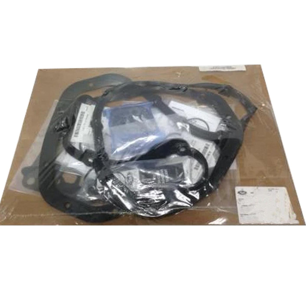 21089679 Genuine Volvo Service Kit - Truck To Trailer