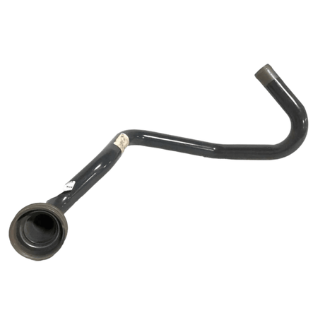 21094260 Genuine Volvo Breather Pipe - Truck To Trailer