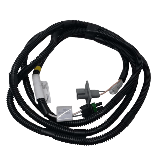 21096590 Genuine Volvo Wiring Harness - Truck To Trailer