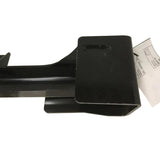 21102349 Genuine Volvo Bracket - Truck To Trailer