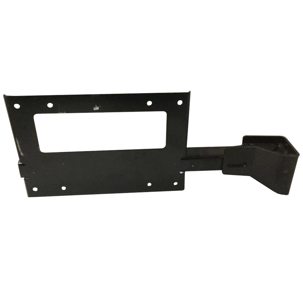 21102349 Genuine Volvo Bracket - Truck To Trailer