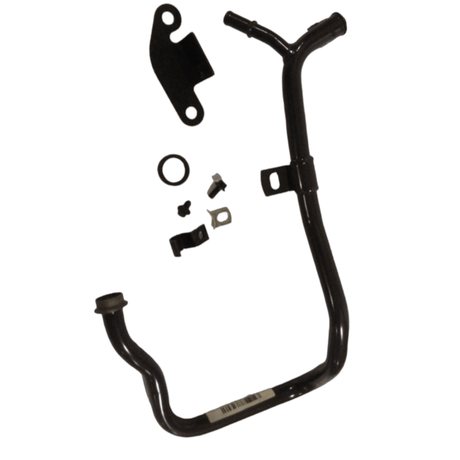 21104829 Genuine Volvo Repair Kit - Truck To Trailer