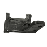 21105000 Genuine Volvo Bracket - Truck To Trailer