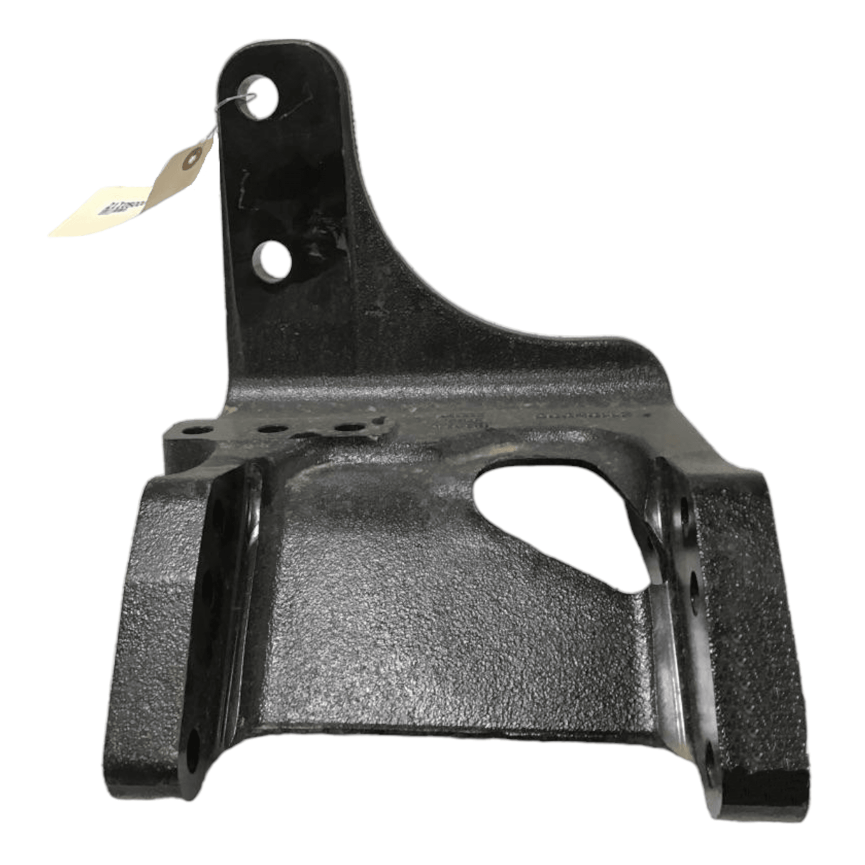 21105000 Genuine Volvo Bracket - Truck To Trailer