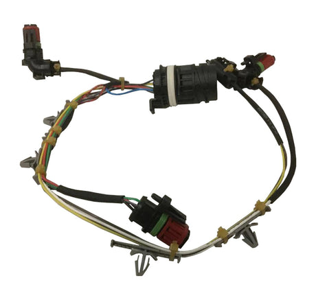 21105062 Genuine Volvo Cable Harness Complete - Truck To Trailer