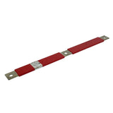 242-5530 Genuine Volvo Positive Battery Cable - Truck To Trailer