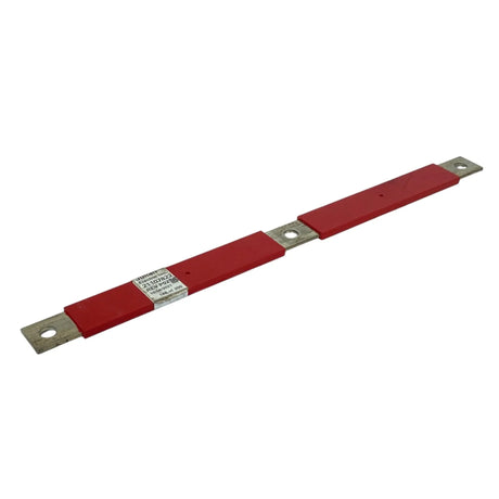 242-5530 Genuine Volvo Positive Battery Cable - Truck To Trailer