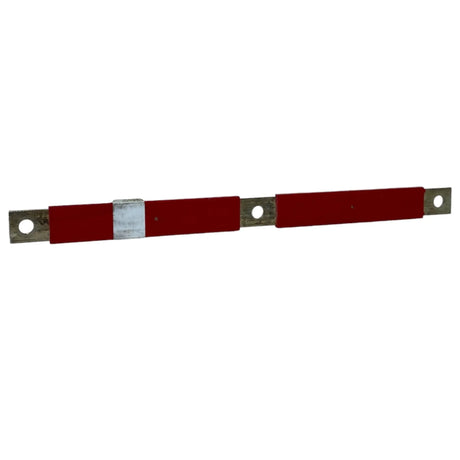 242-5530 Genuine Volvo Positive Battery Cable - Truck To Trailer