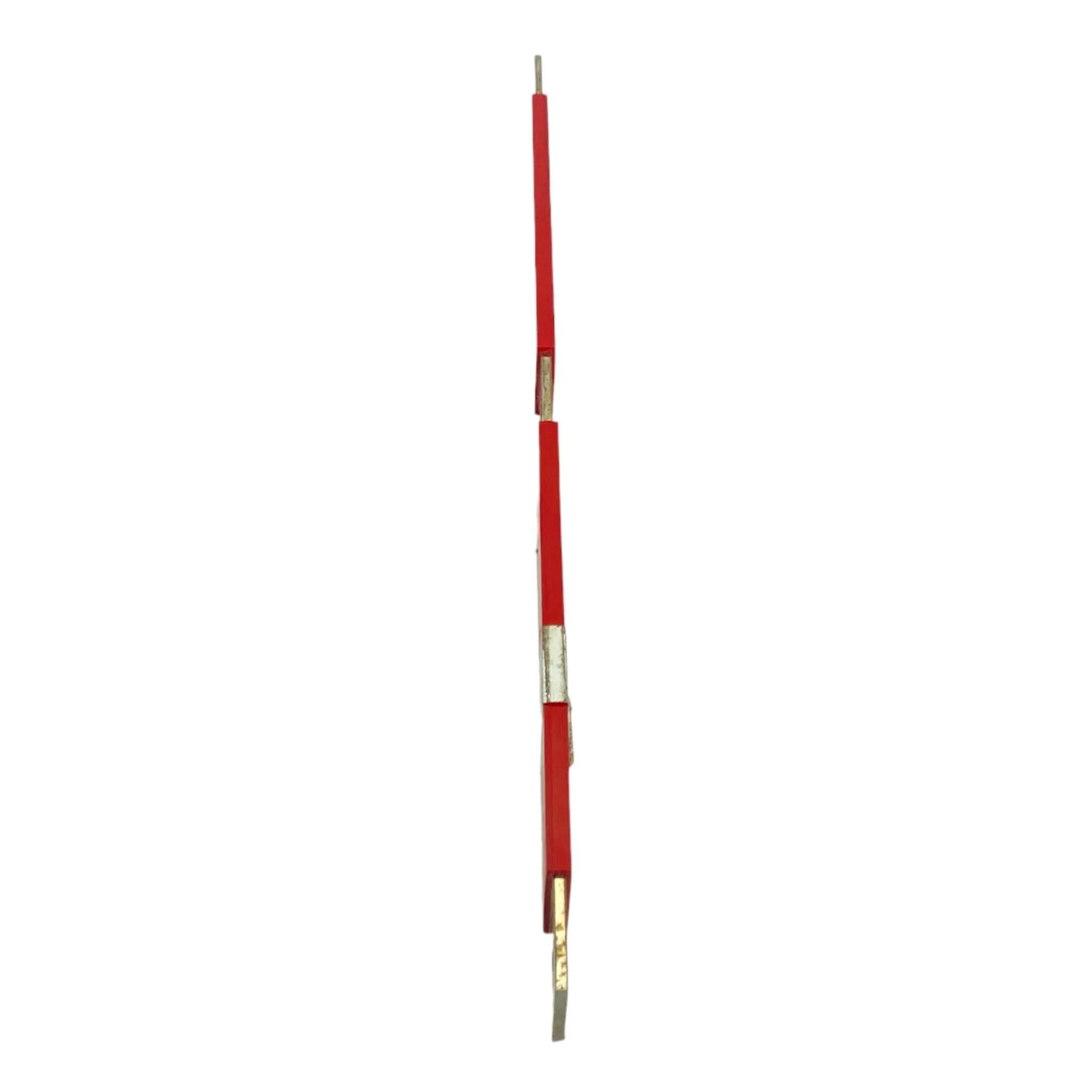 242-5530 Genuine Volvo Positive Battery Cable - Truck To Trailer
