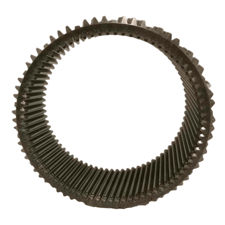 21110728 Genuine Volvo Ring Gear - Truck To Trailer