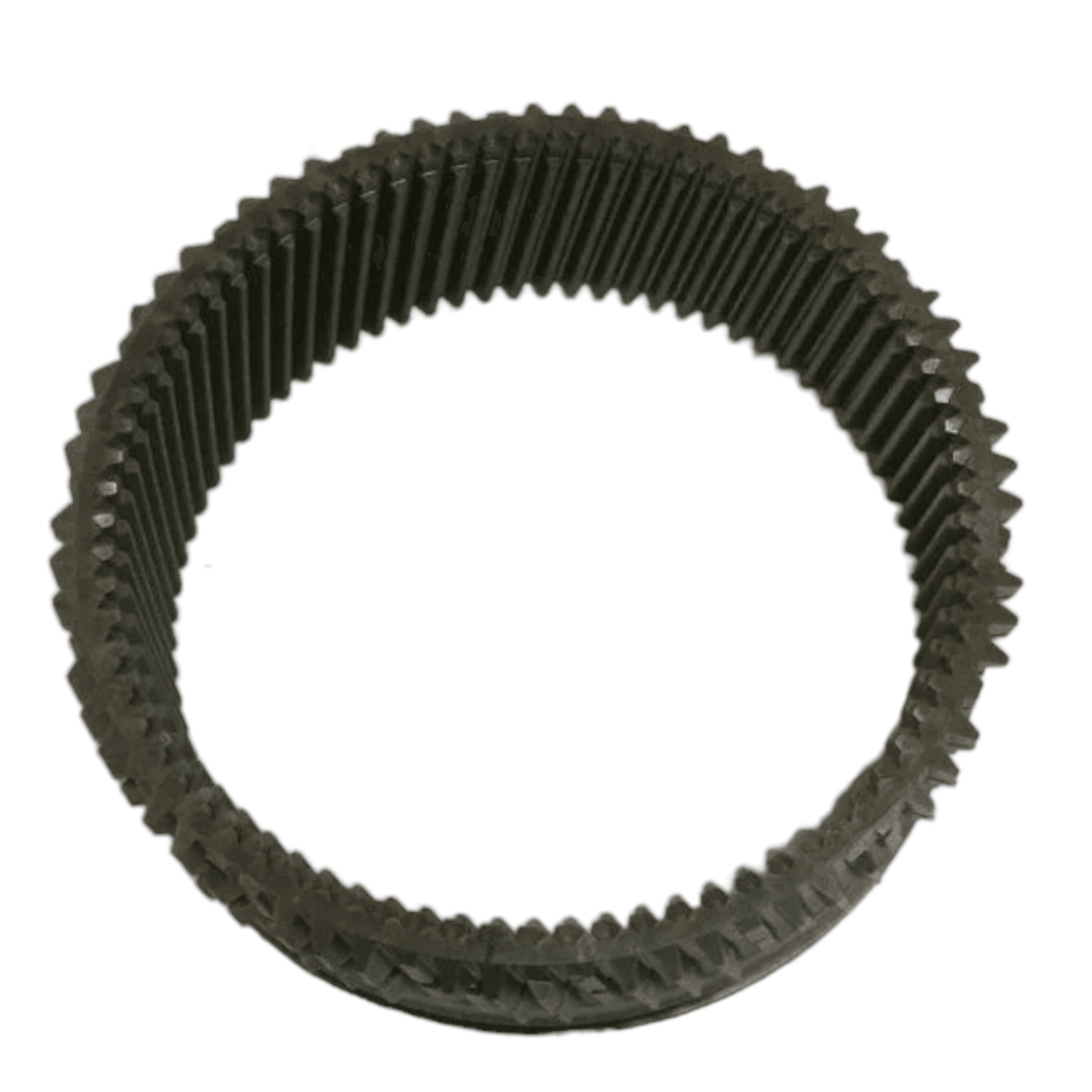 21110728 Genuine Volvo Ring Gear - Truck To Trailer