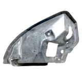 21113811 Genuine Volvo Housing - Truck To Trailer