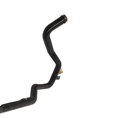 21129465 Genuine Volvo/Mack Coolant Pipe - Truck To Trailer