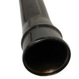 21129465 Genuine Volvo/Mack Coolant Pipe - Truck To Trailer