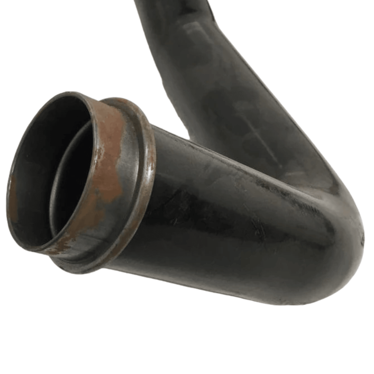 21129465 Genuine Volvo/Mack Coolant Pipe - Truck To Trailer