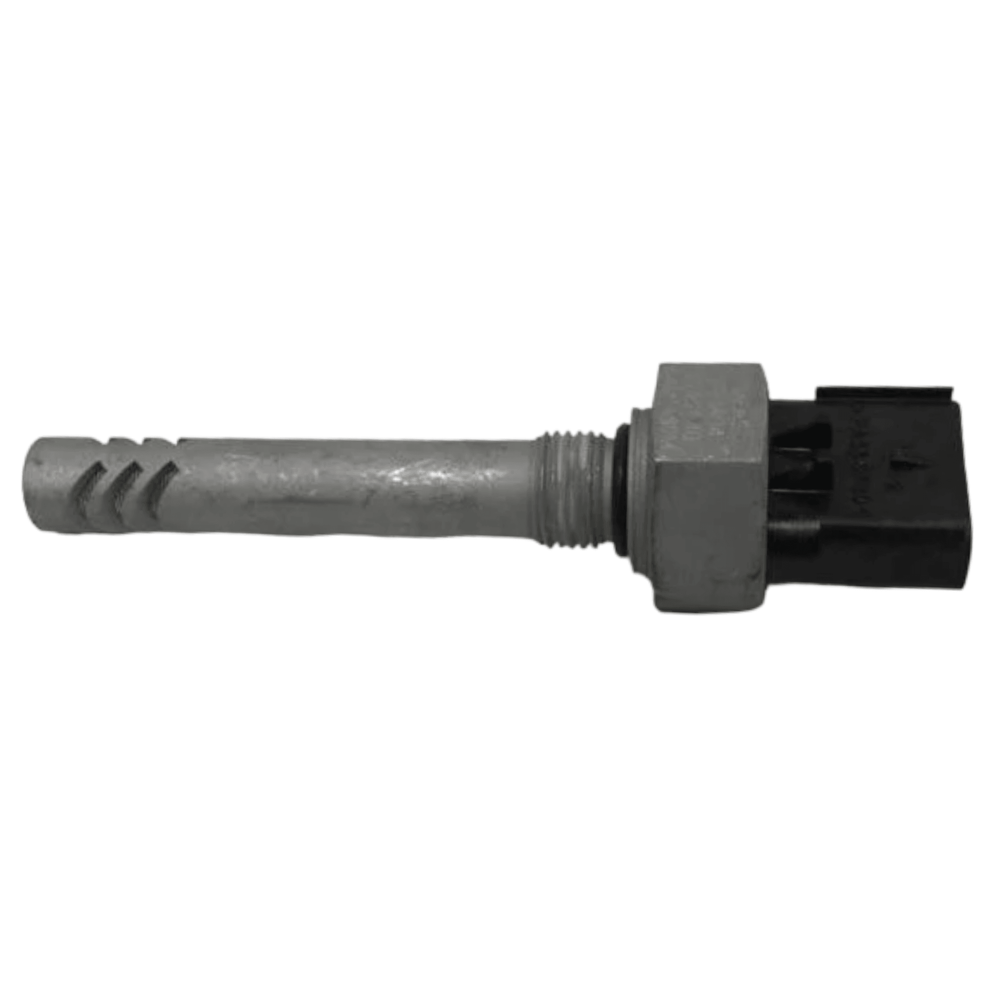 21129540 Genuine Volvo Sensor – Truck To Trailer
