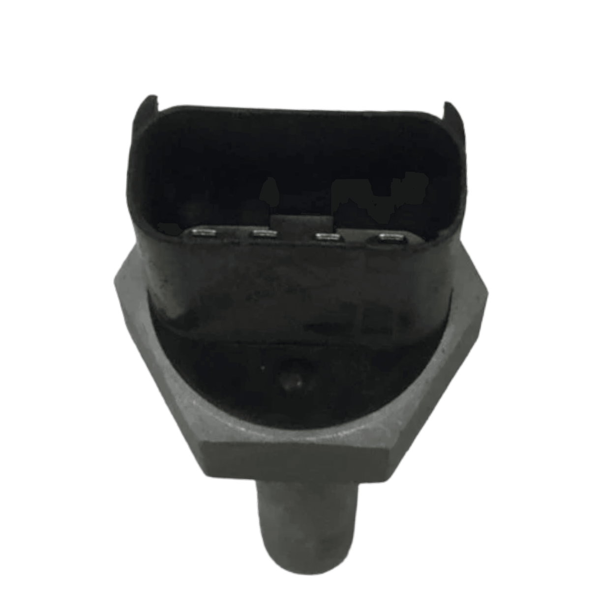 21129540 Genuine Volvo Sensor - Truck To Trailer