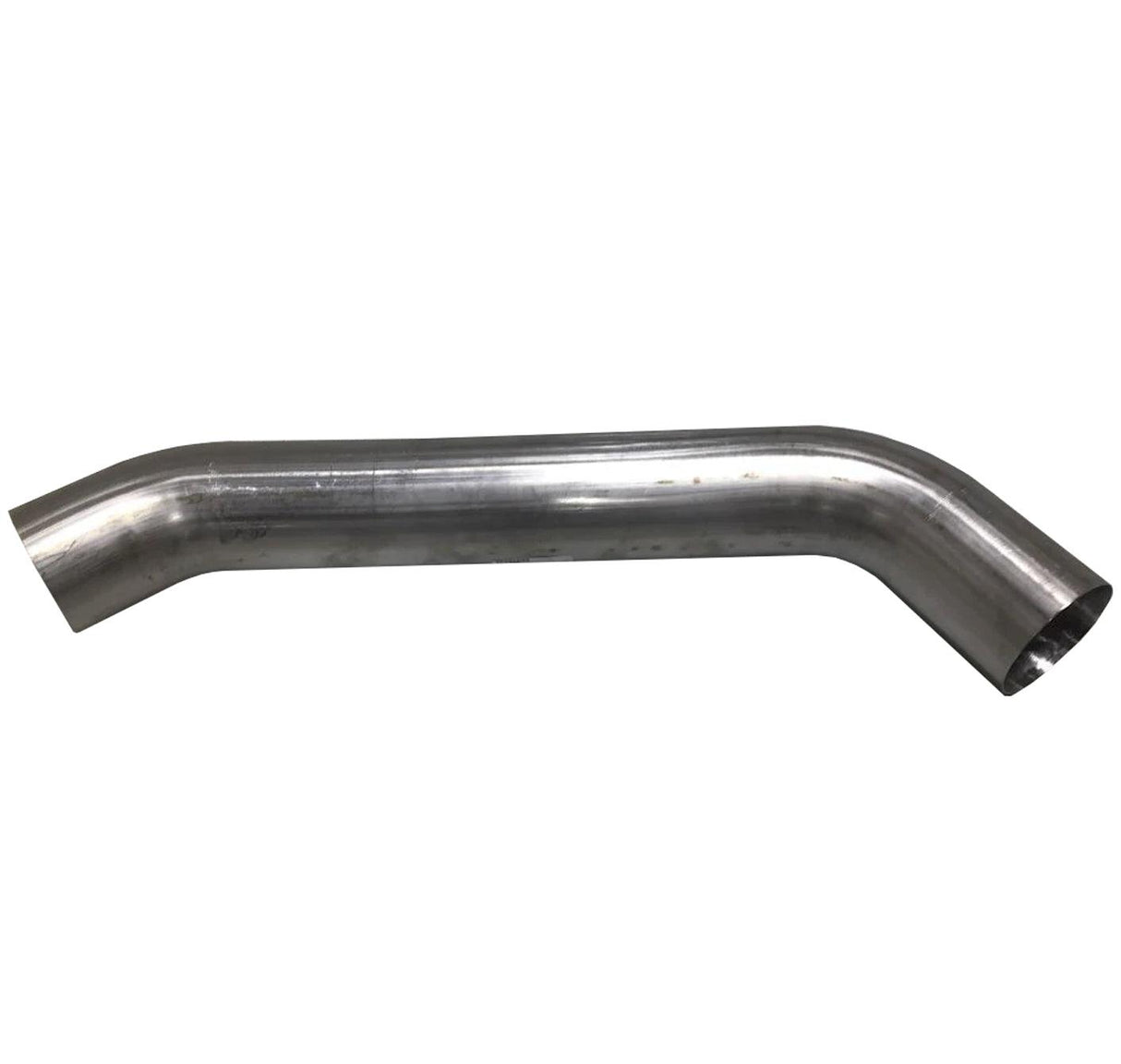 21131573 Genuine Volvo Exhaust Pipe - Truck To Trailer