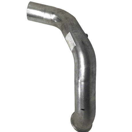 21131655 Genuine Volvo Exhaust Pipe - Truck To Trailer