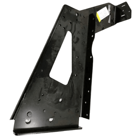 21149294 Genuine Mack Bracket - Truck To Trailer