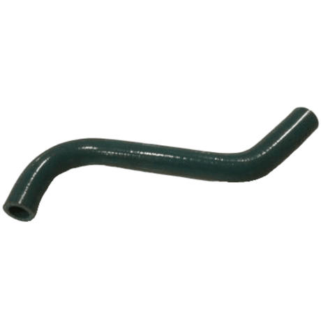 21156714 Genuine Mack Hose - Truck To Trailer