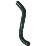 21156714 Genuine Mack Hose - Truck To Trailer