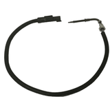 21164792 Genuine Volvo Temperature Sensor - Truck To Trailer