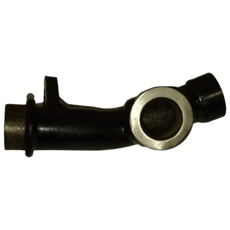 21168557 Genuine Volvo Pipe - Truck To Trailer