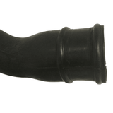 21169409 Genuine Volvo Pipe - Truck To Trailer