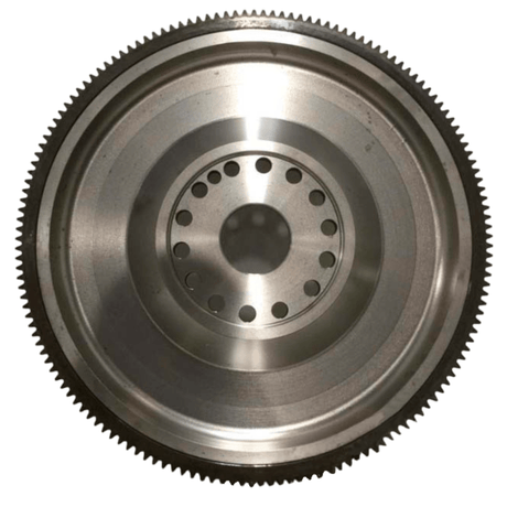 21184874 Genuine Volvo Flywheel - Truck To Trailer