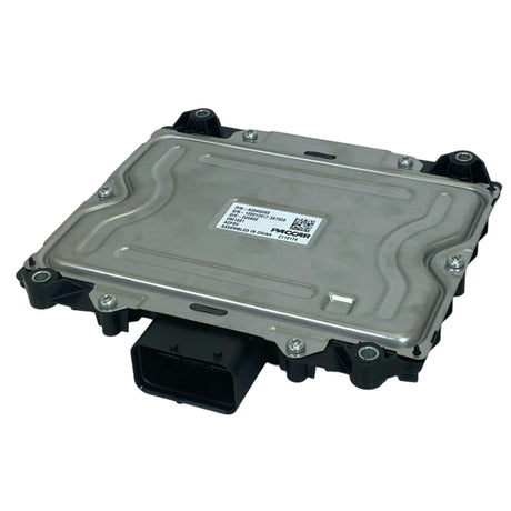 3393419 Genuine Paccar Aftertreatment Control Module - Truck To Trailer