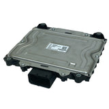 A054G093 Genuine Paccar Aftertreatment Control Module - Truck To Trailer