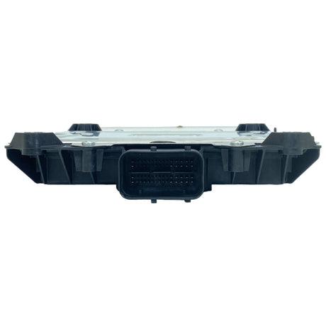 2119174 Genuine Paccar Aftertreatment Control Module - Truck To Trailer