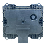 A054G093 Genuine Paccar Aftertreatment Control Module - Truck To Trailer