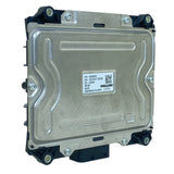 A054G093 Genuine Paccar Aftertreatment Control Module - Truck To Trailer