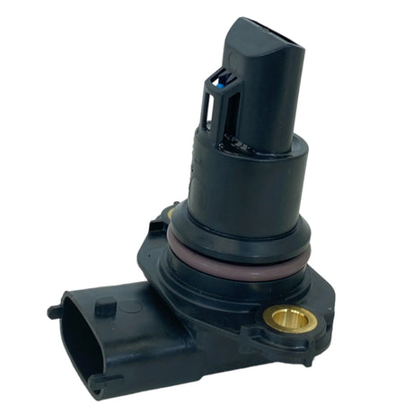 2119935 Genuine Paccar Sensor-Humidity - Truck To Trailer