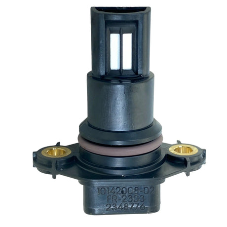 2119935 Genuine Paccar Sensor-Humidity - Truck To Trailer