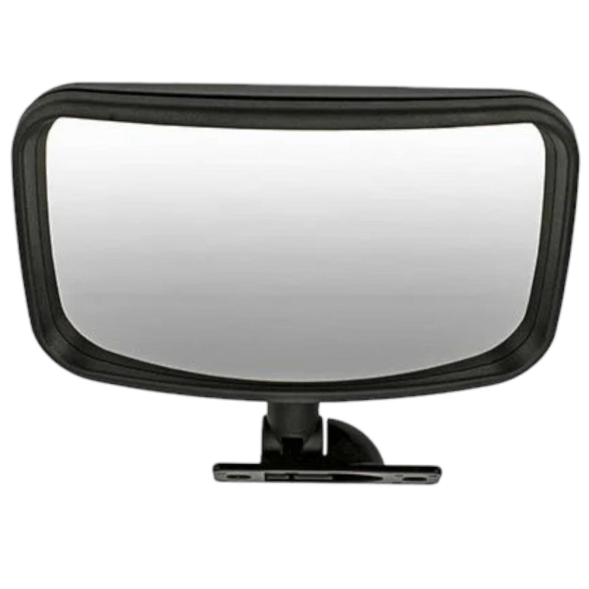 21203313 Genuine Volvo Mirror - Truck To Trailer