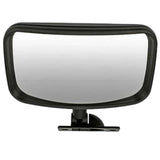 21203313 Genuine Volvo Mirror - Truck To Trailer