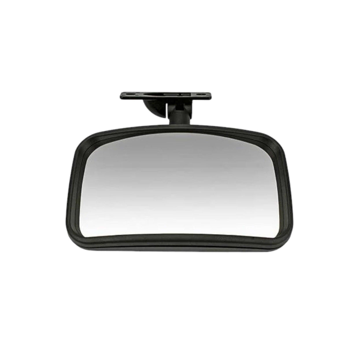 21203313 Genuine Volvo Mirror - Truck To Trailer