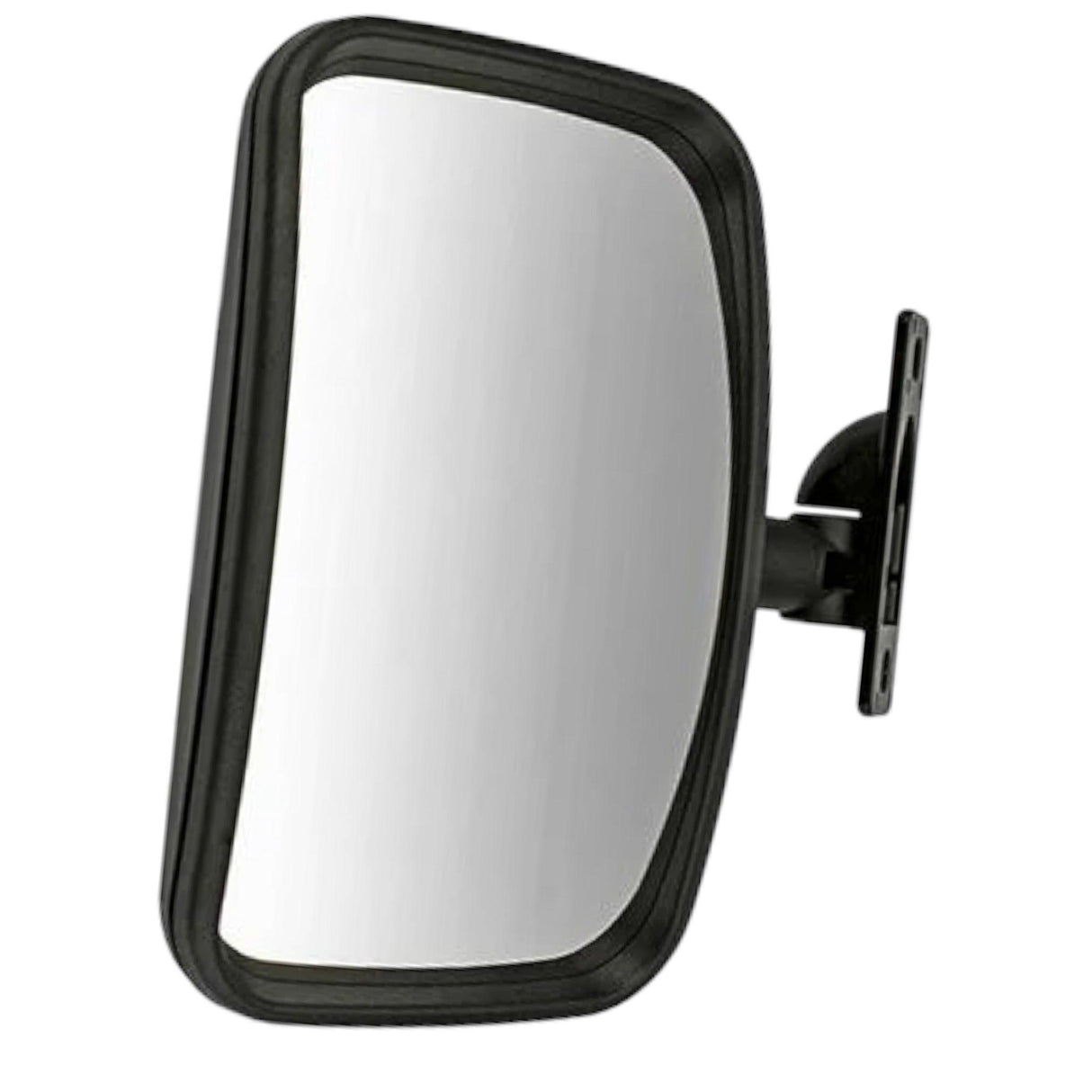 21203313 Genuine Volvo Mirror - Truck To Trailer