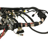 21222152 Genuine Volvo Wiring Harness - Truck To Trailer