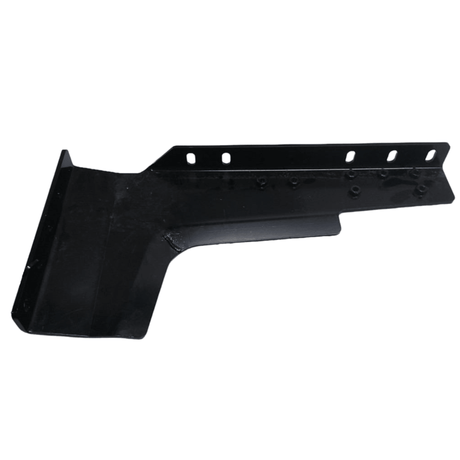 21231082 Genuine Volvo Bracket - Truck To Trailer