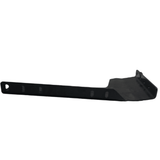 21231082 Genuine Volvo Bracket - Truck To Trailer