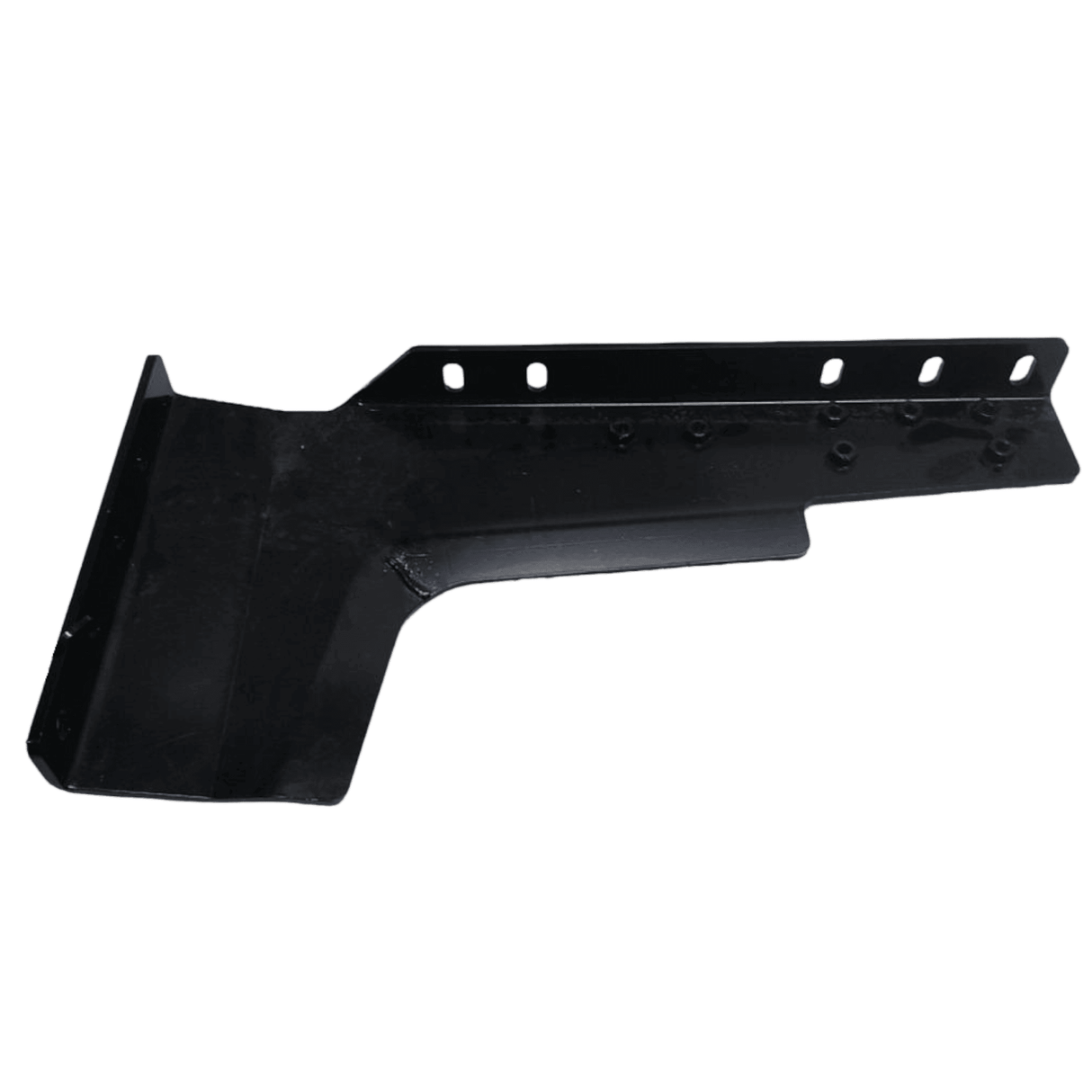 21231083 Genuine Volvo Bracket - Truck To Trailer