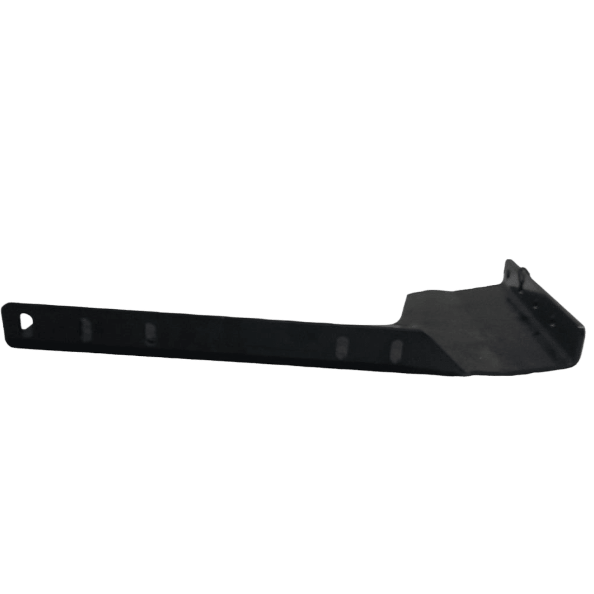 21231083 Genuine Volvo Bracket - Truck To Trailer