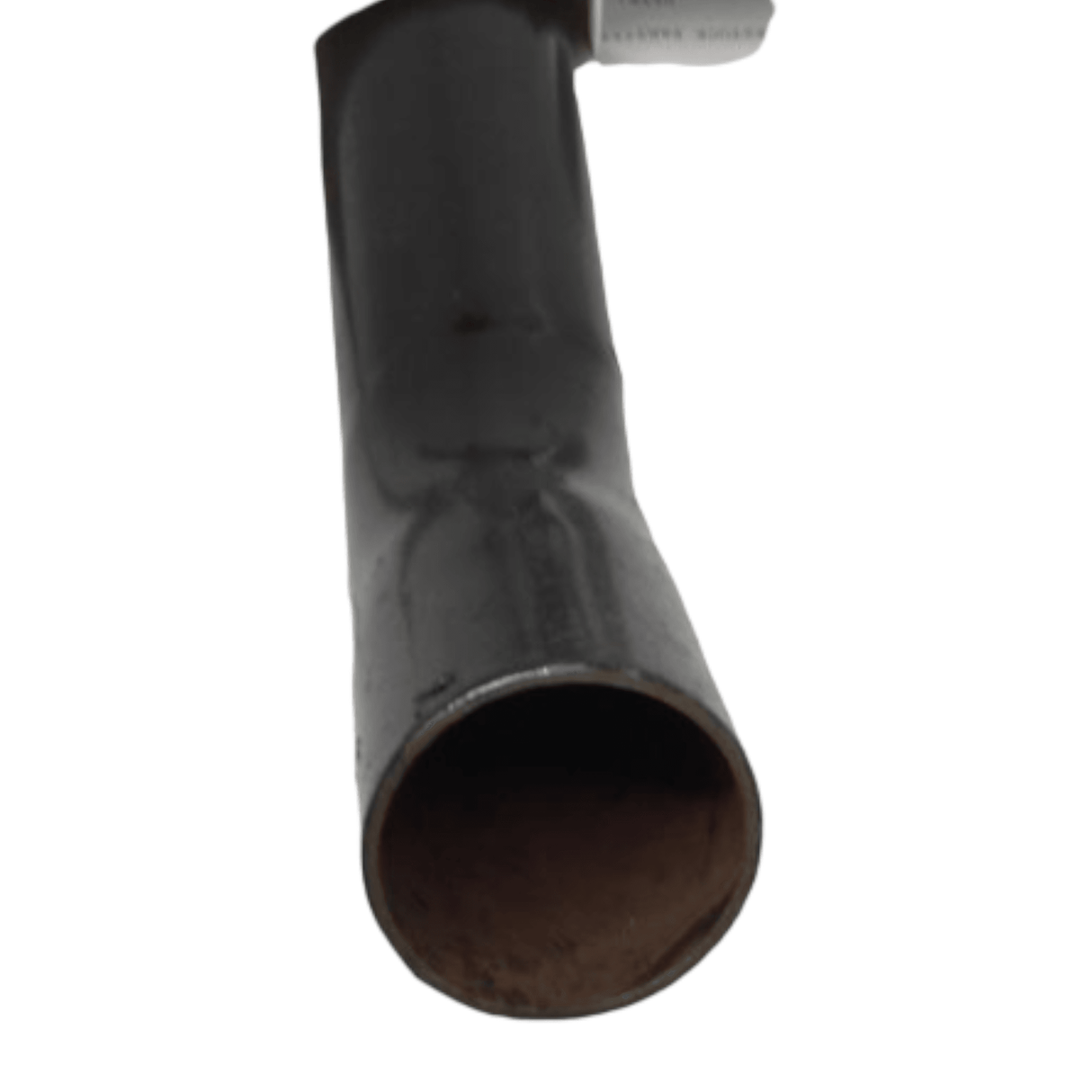 21234369 Genuine Volvo Pipe - Truck To Trailer