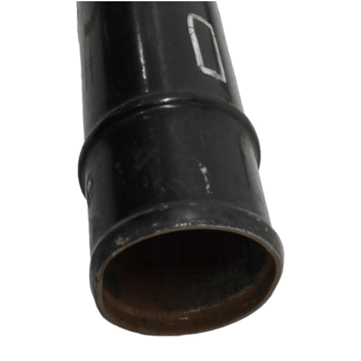 21234369 Genuine Volvo Pipe - Truck To Trailer