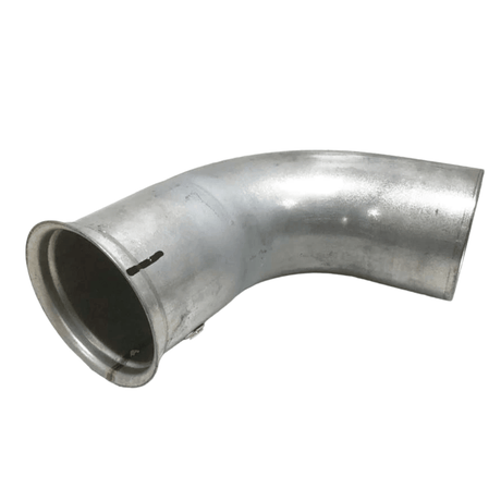 21234650 Genuine Volvo/Mack Pipe - Truck To Trailer